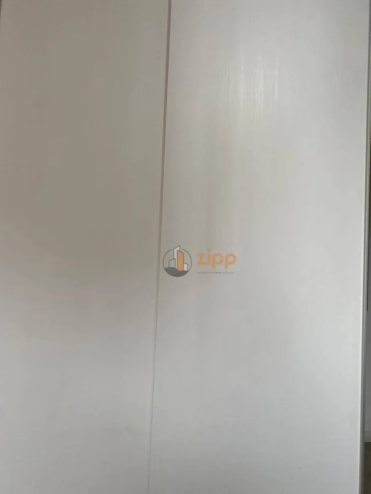 Apartamento, 3 quartos, 80 m² - Foto 8