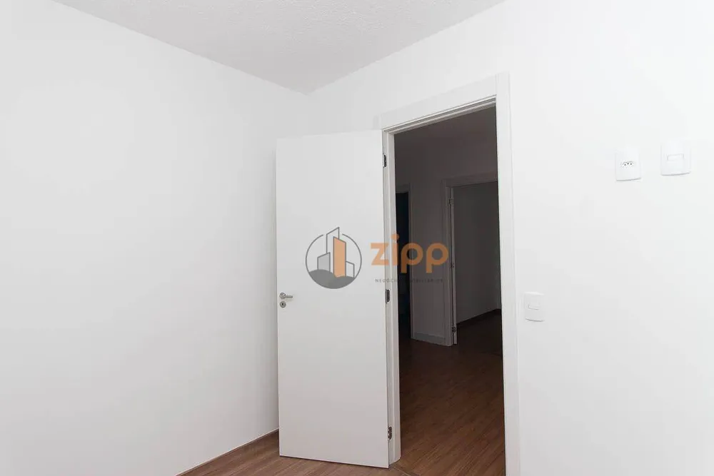 Apartamento, 2 quartos, 34 m² - Foto 10