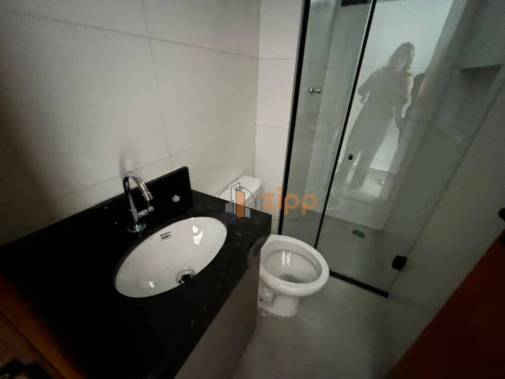 Apartamento, 1 quarto, 35 m² - Foto 6