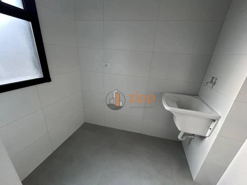 Apartamento, 1 quarto, 35 m² - Foto 9