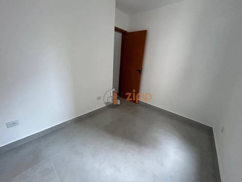 Apartamento, 1 quarto, 35 m² - Foto 7