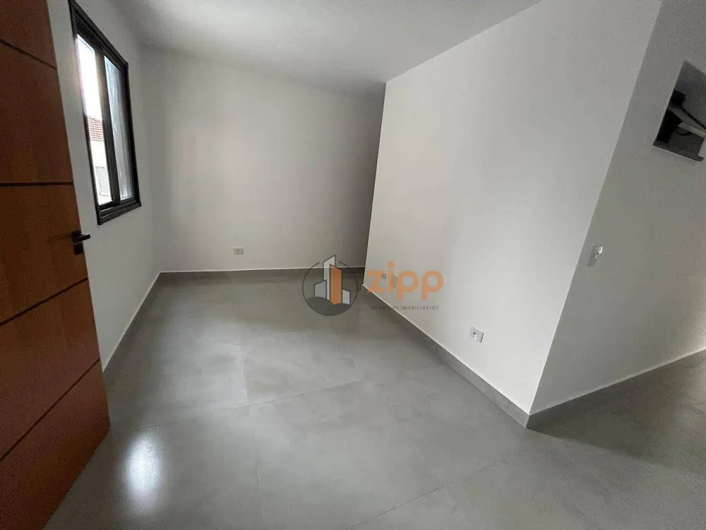 Apartamento, 1 quarto, 35 m² - Foto 1