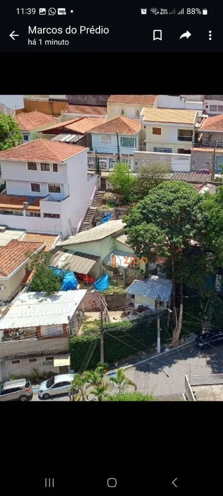 Terreno, 467 m² - Foto 8