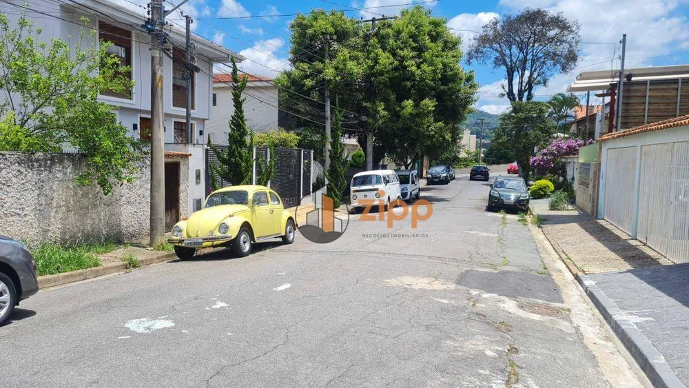 Terreno, 467 m² - Foto 10