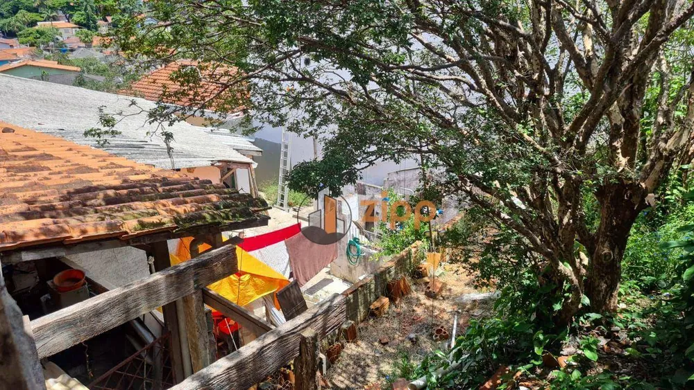 Terreno, 467 m² - Foto 12
