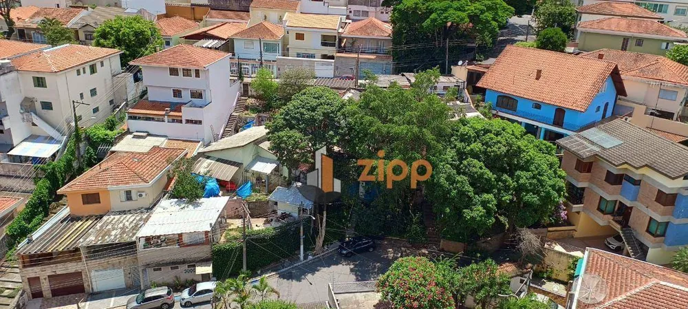 Terreno, 467 m² - Foto 7