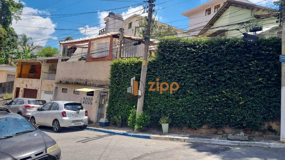 Terreno, 467 m² - Foto 4