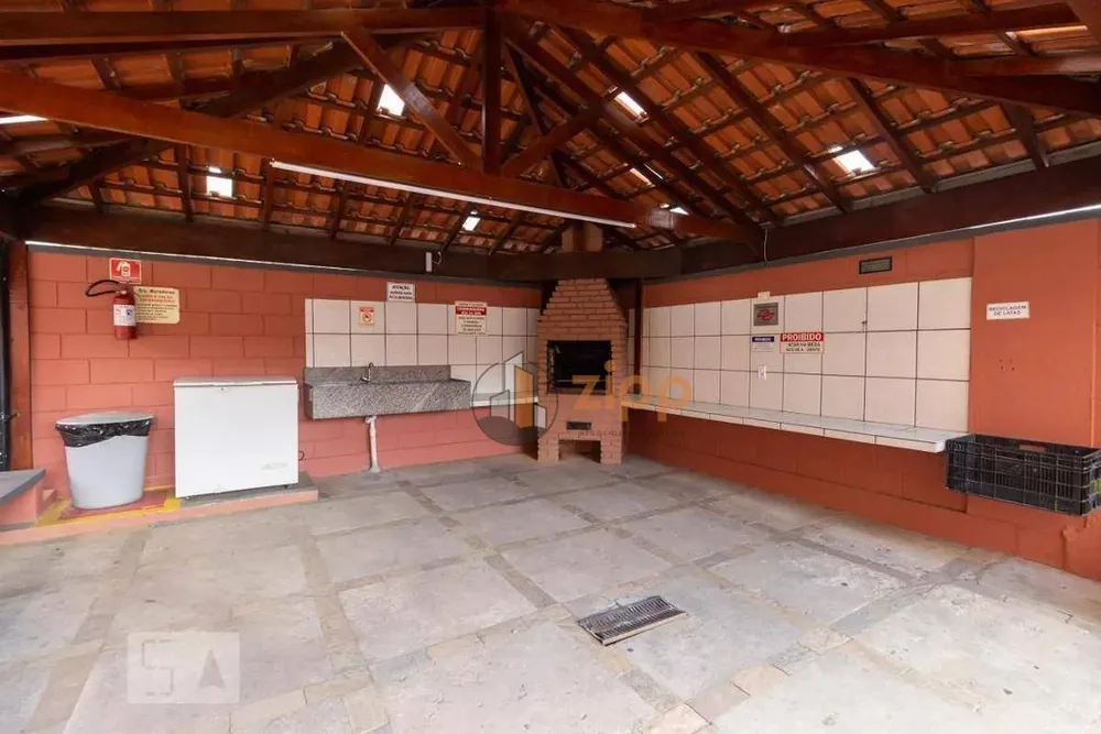 Apartamento, 3 quartos, 71 m² - Foto 5