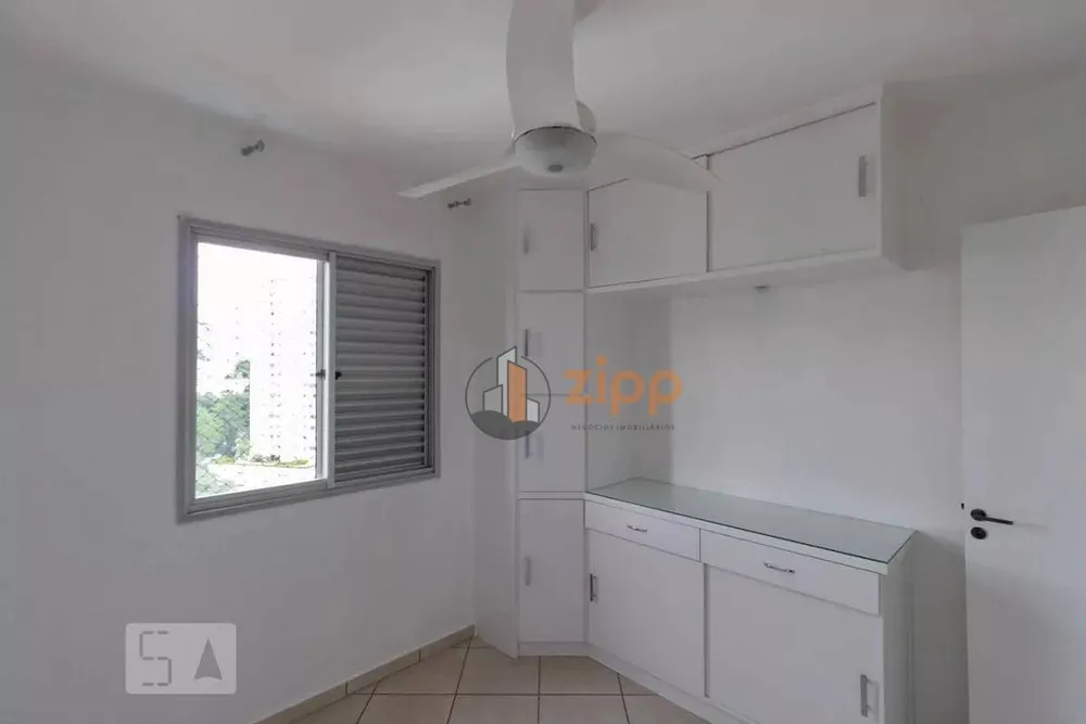 Apartamento, 3 quartos, 71 m² - Foto 8