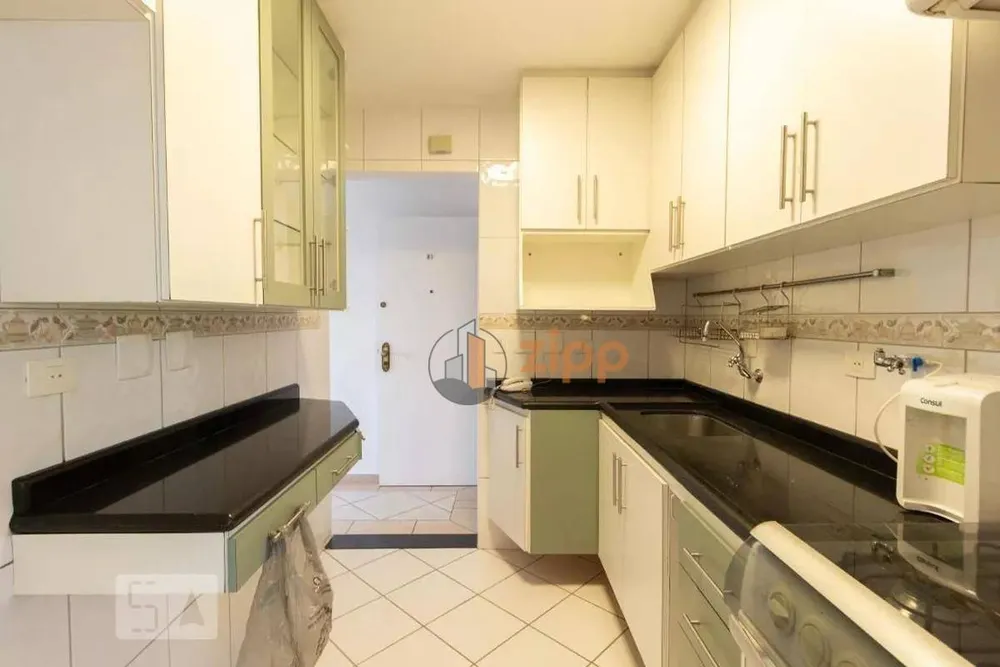 Apartamento, 3 quartos, 71 m² - Foto 7