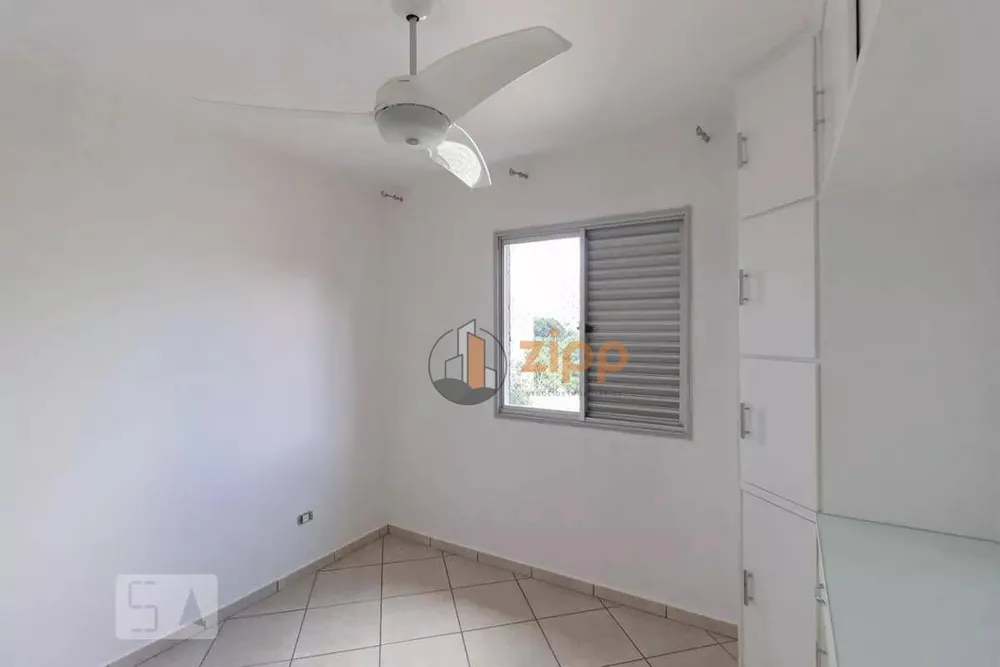 Apartamento, 3 quartos, 71 m² - Foto 9