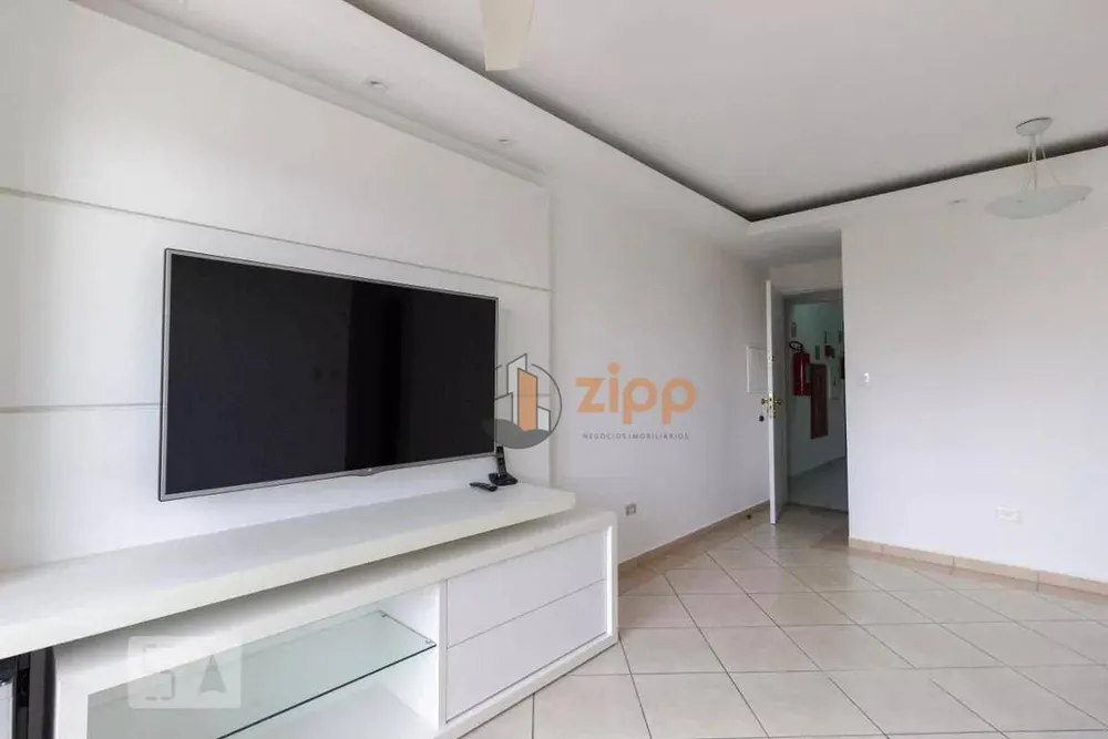 Apartamento, 3 quartos, 71 m² - Foto 5