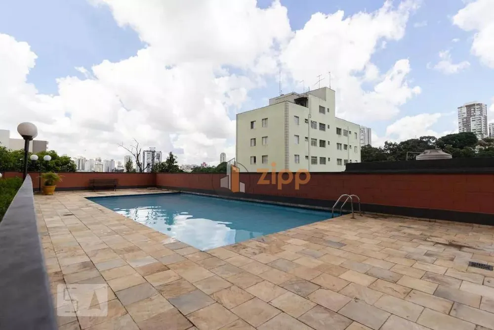 Apartamento, 3 quartos, 71 m² - Foto 3