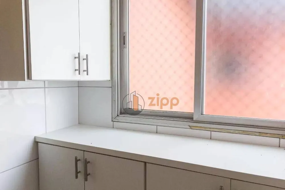 Apartamento, 3 quartos, 71 m² - Foto 4