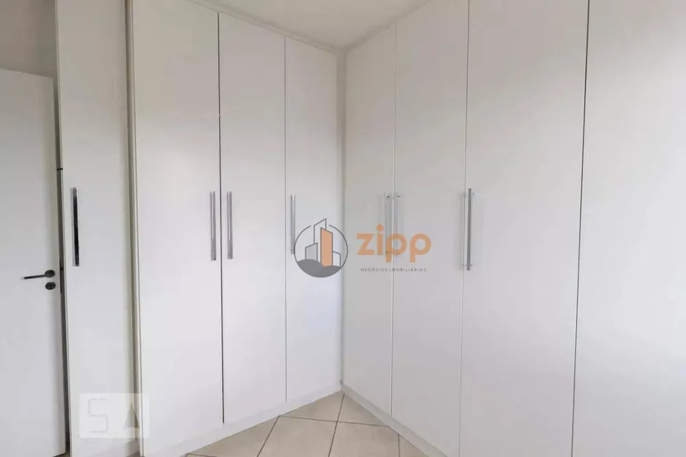 Apartamento, 3 quartos, 71 m² - Foto 12