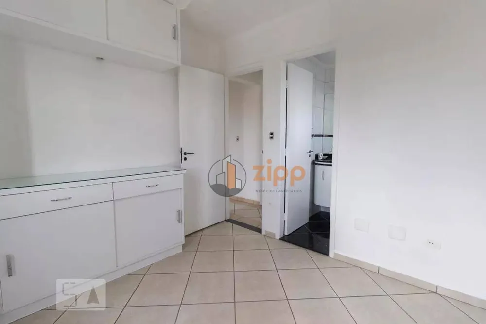 Apartamento, 3 quartos, 71 m² - Foto 6