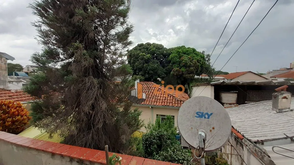 Terreno, 780 m² - Foto 1