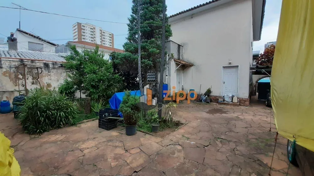 Terreno, 780 m² - Foto 2