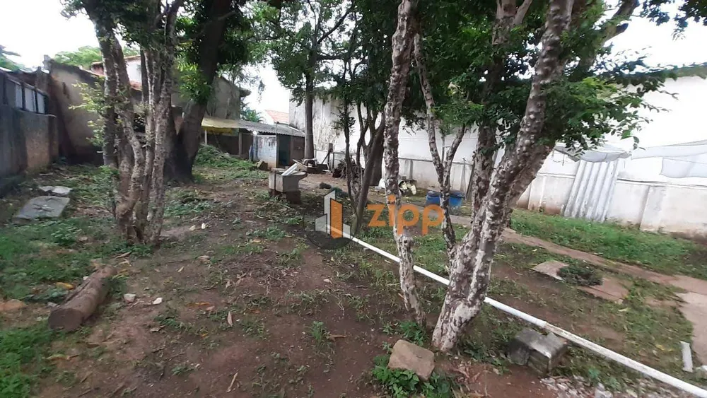 Terreno, 780 m² - Foto 6