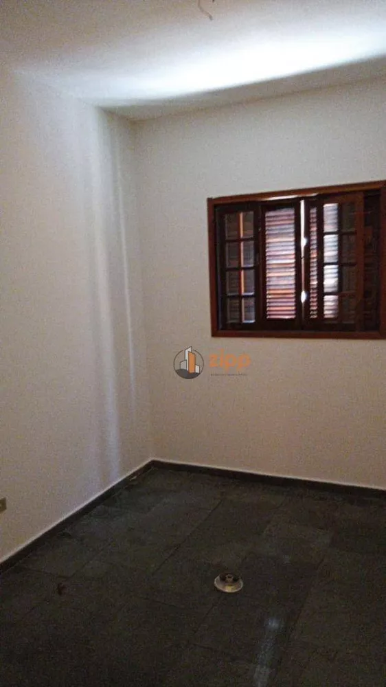 Casa à venda com 3 quartos, 97m² - Foto 4