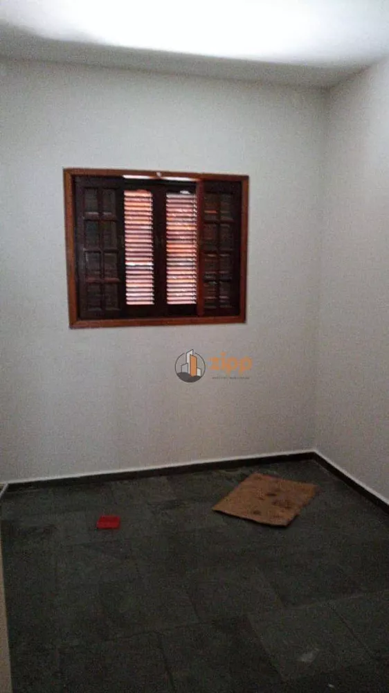 Casa à venda com 3 quartos, 97m² - Foto 5