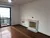 Apartamento, 3 quartos, 170 m² - Foto 4