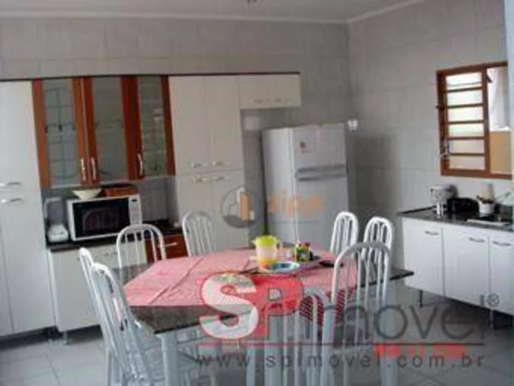 Depósito-Galpão, 350 m² - Foto 6