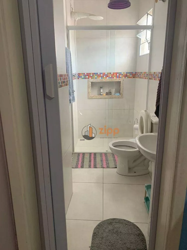 Sobrado à venda com 3 quartos, 150m² - Foto 5