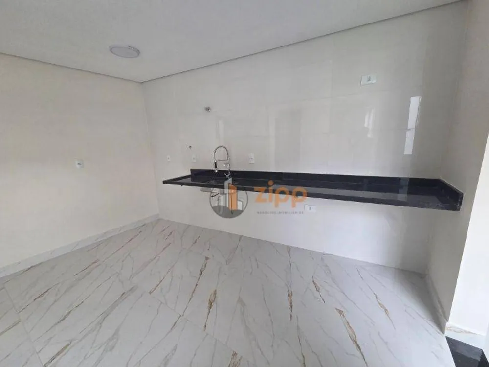 Apartamento, 2 quartos, 319 m² - Foto 6