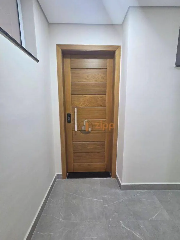 Apartamento, 2 quartos, 319 m² - Foto 9