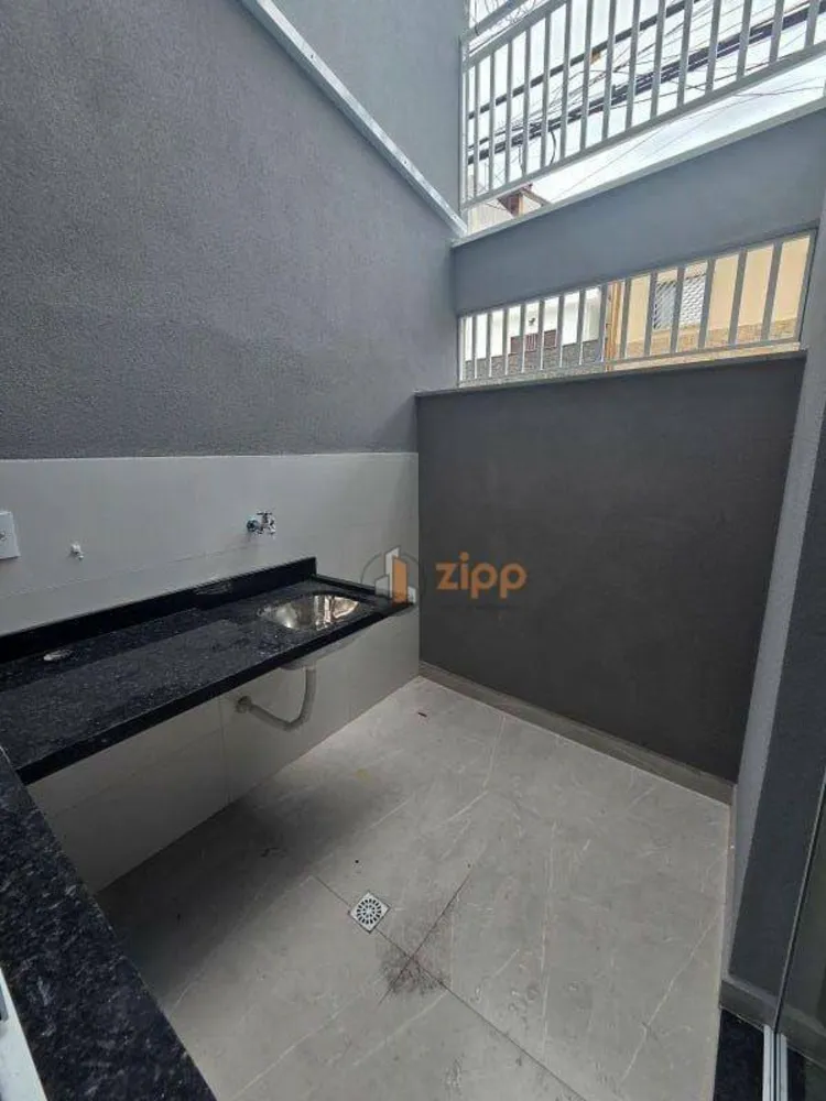 Apartamento, 2 quartos, 319 m² - Foto 11