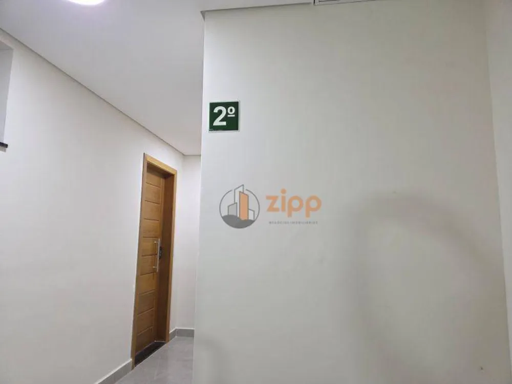 Apartamento, 2 quartos, 319 m² - Foto 7