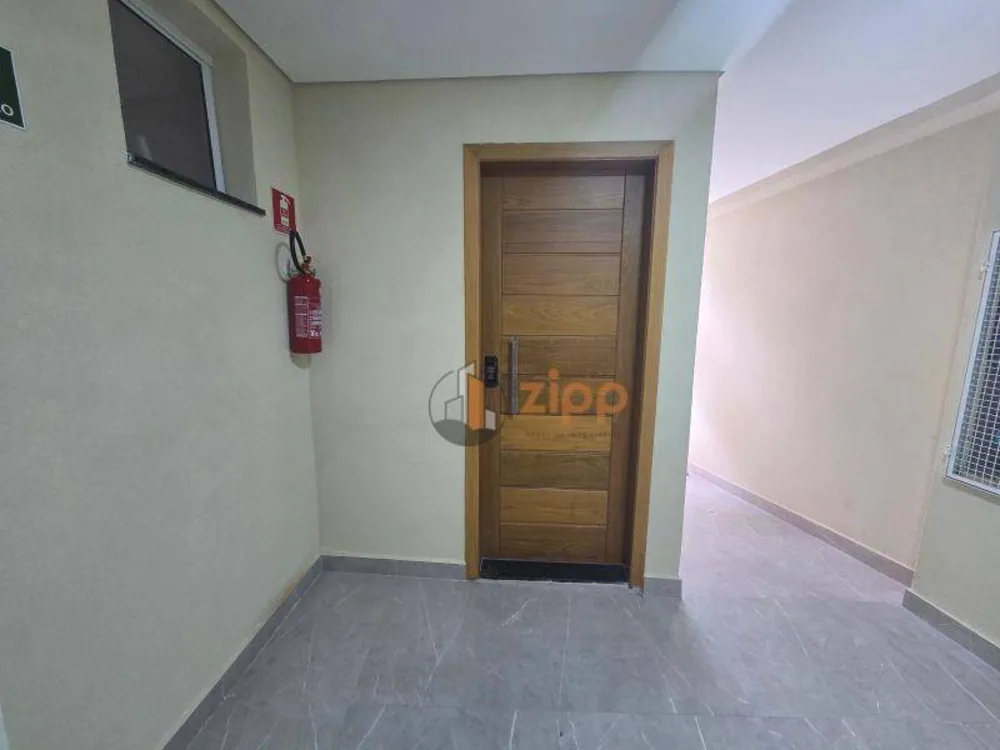 Apartamento, 2 quartos, 319 m² - Foto 8
