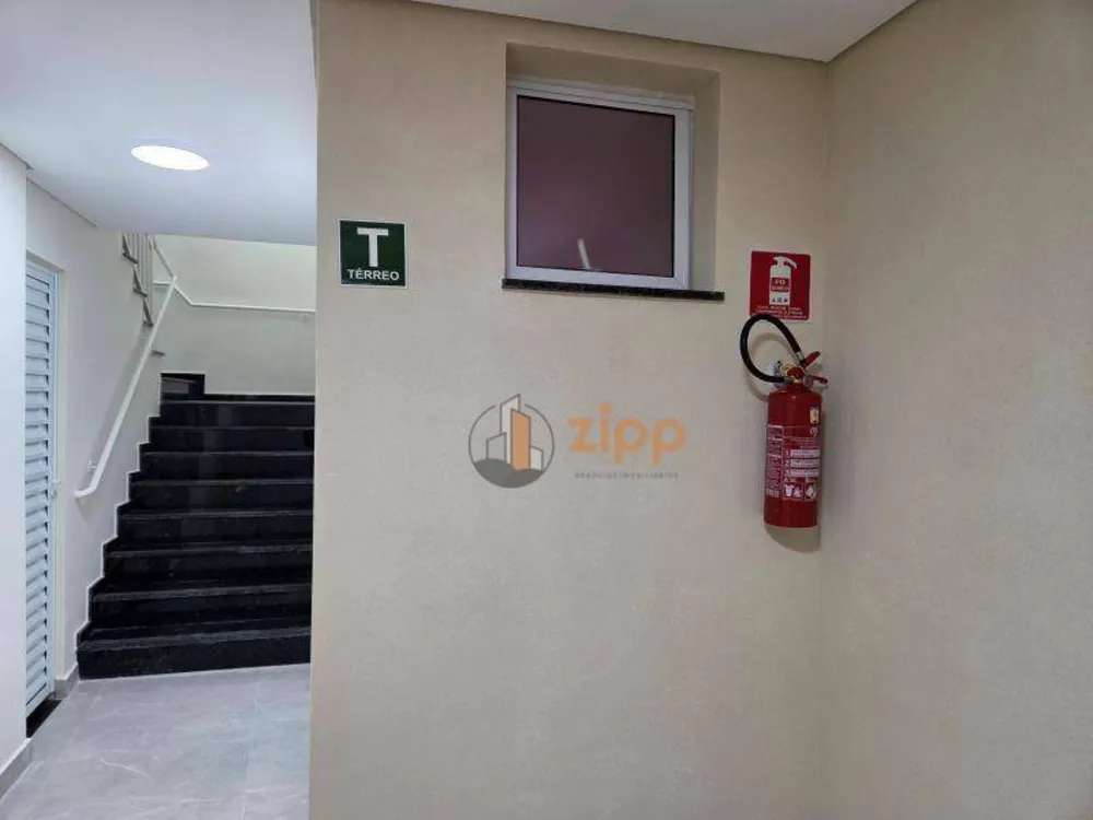Apartamento, 2 quartos, 319 m² - Foto 10
