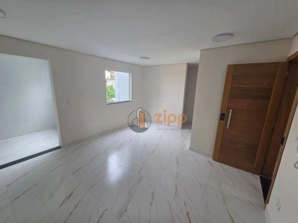 Apartamento, 2 quartos, 319 m² - Foto 12