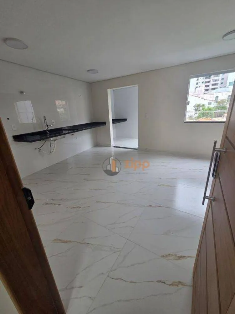 Apartamento, 2 quartos, 319 m² - Foto 3