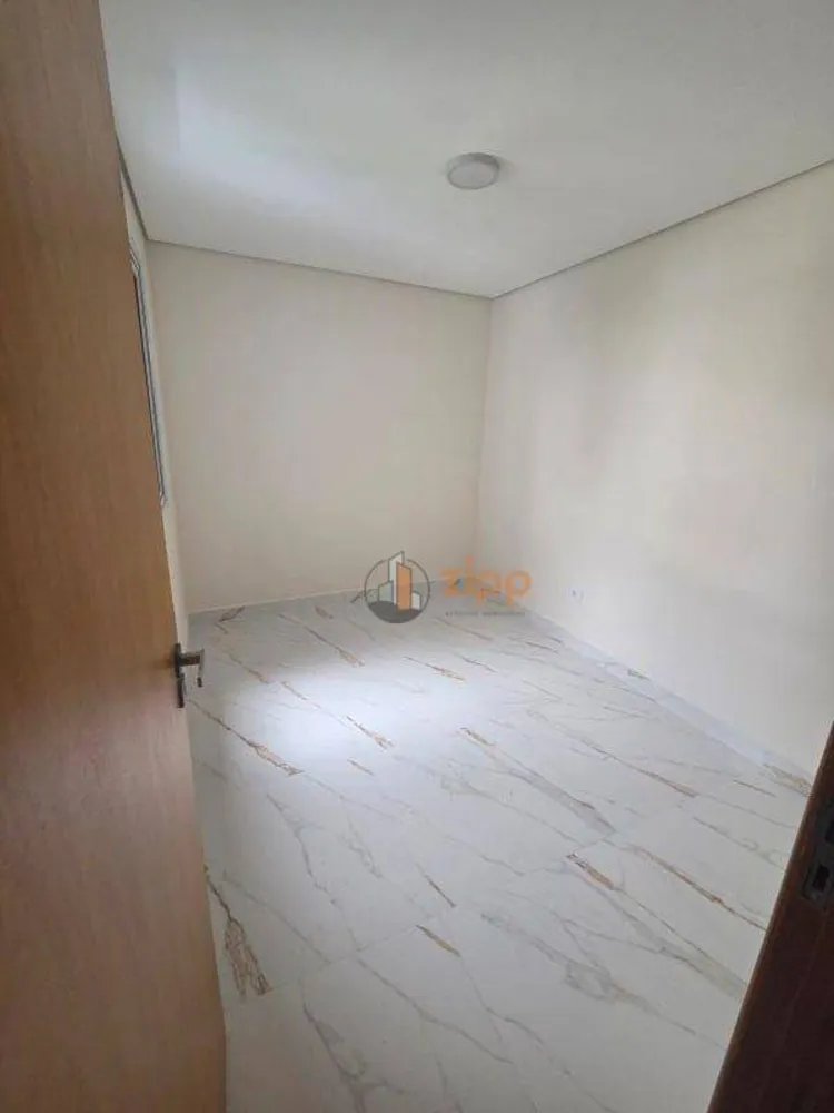 Apartamento, 2 quartos, 319 m² - Foto 2