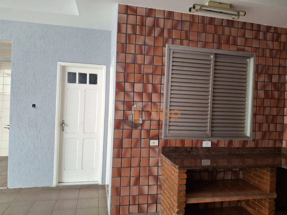 Casa, 3 quartos, 140 m² - Foto 5