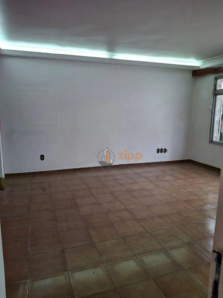 Casa, 3 quartos, 140 m² - Foto 7