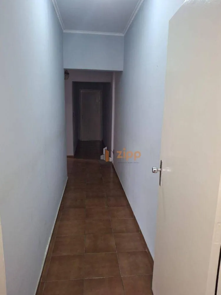 Casa, 3 quartos, 140 m² - Foto 6