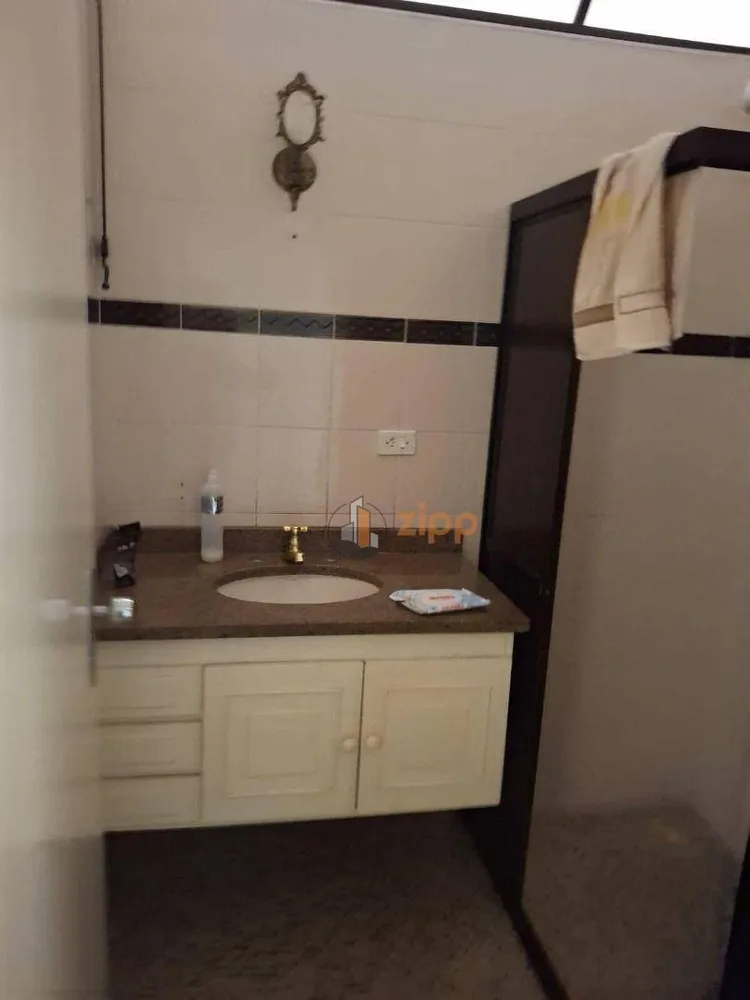 Casa, 3 quartos, 140 m² - Foto 8