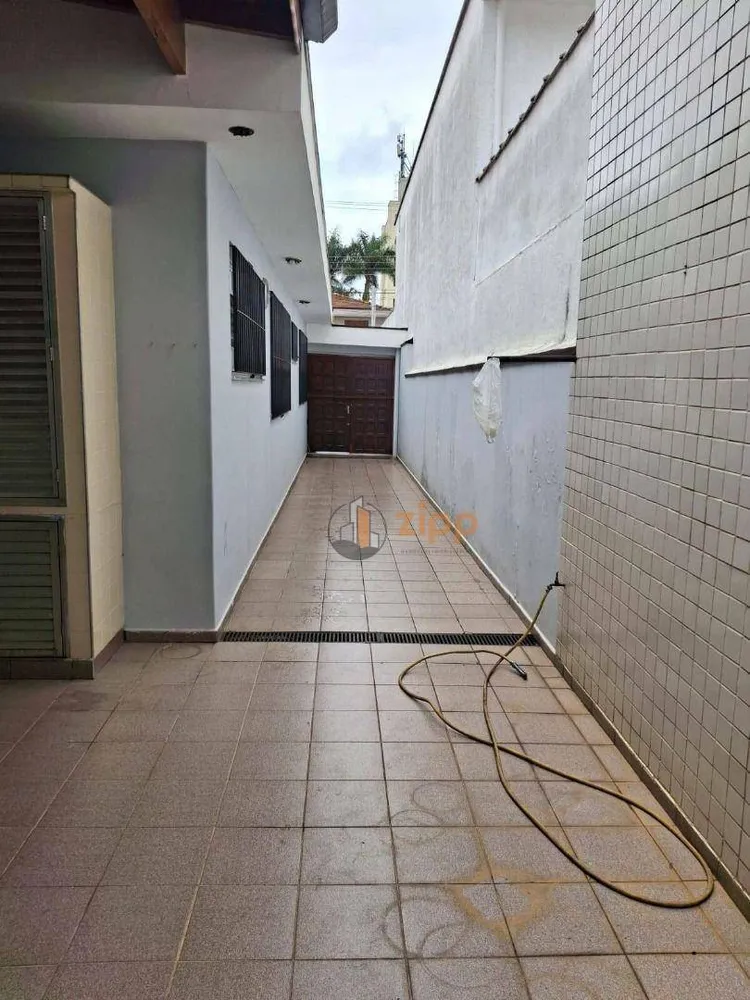 Casa, 3 quartos, 140 m² - Foto 4