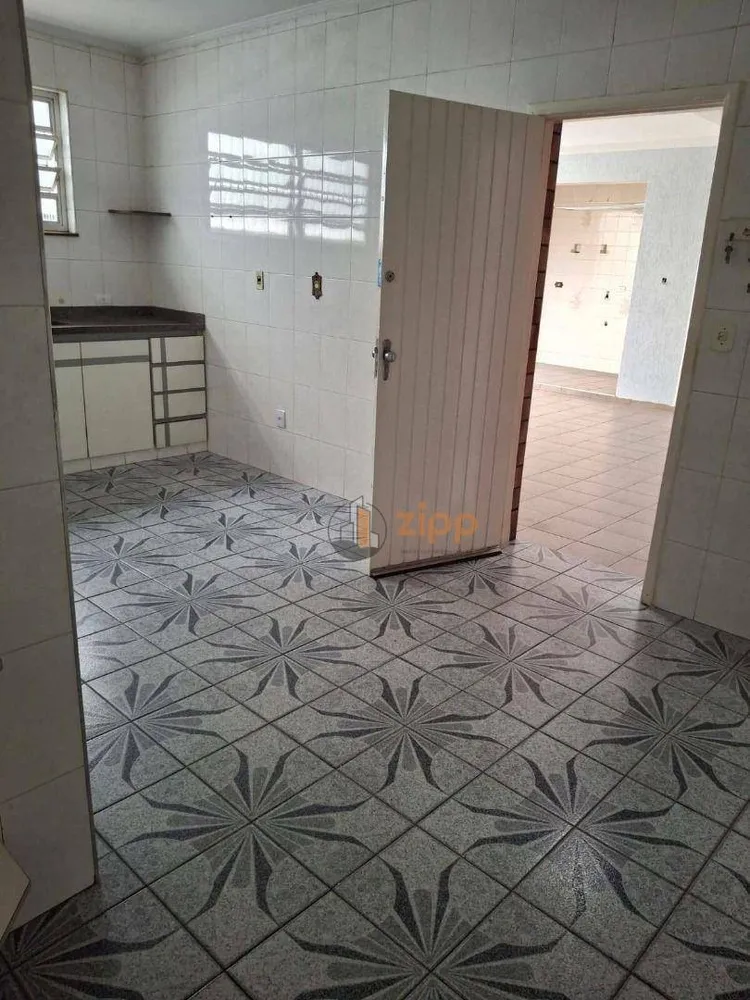 Casa, 3 quartos, 140 m² - Foto 3