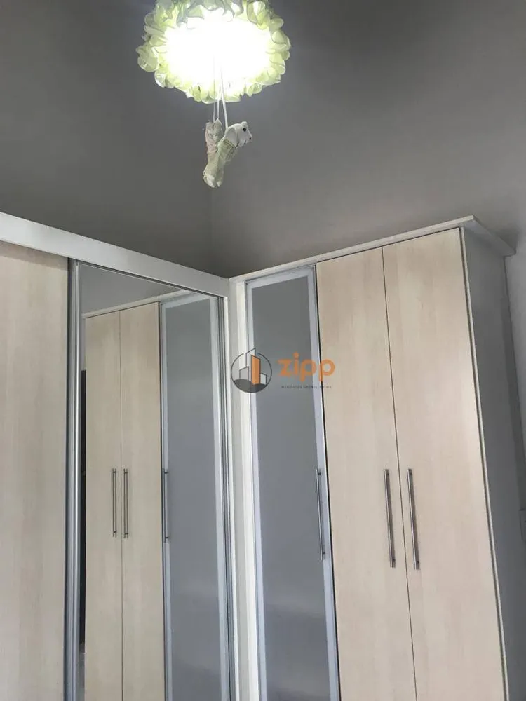 Sobrado, 4 quartos, 330 m² - Foto 7