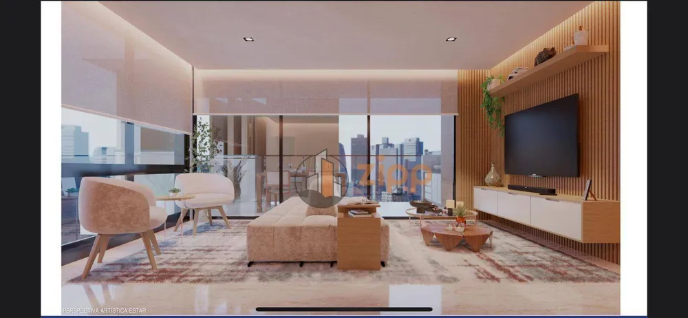 Apartamento, 2 quartos, 85 m² - Foto 10