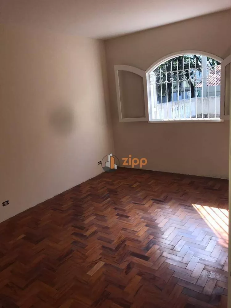 Sobrado à venda com 4 quartos, 245m² - Foto 7