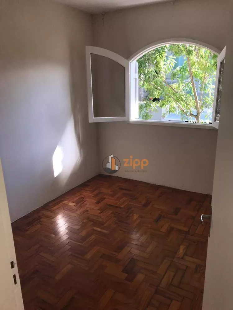 Sobrado à venda com 4 quartos, 245m² - Foto 6