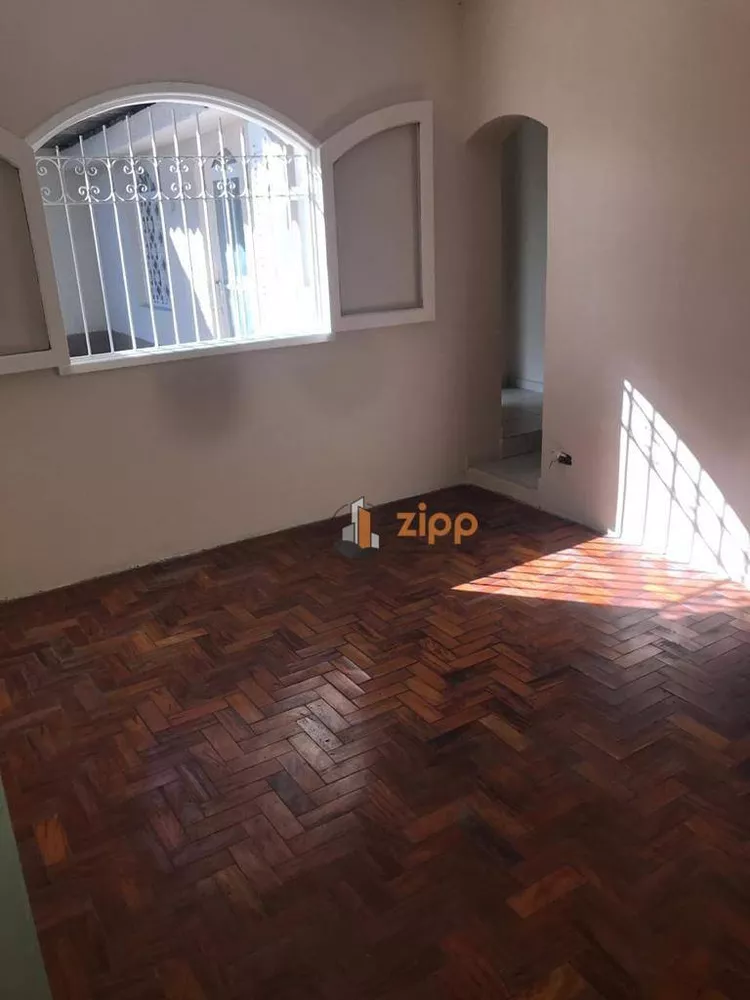 Sobrado à venda com 4 quartos, 245m² - Foto 8