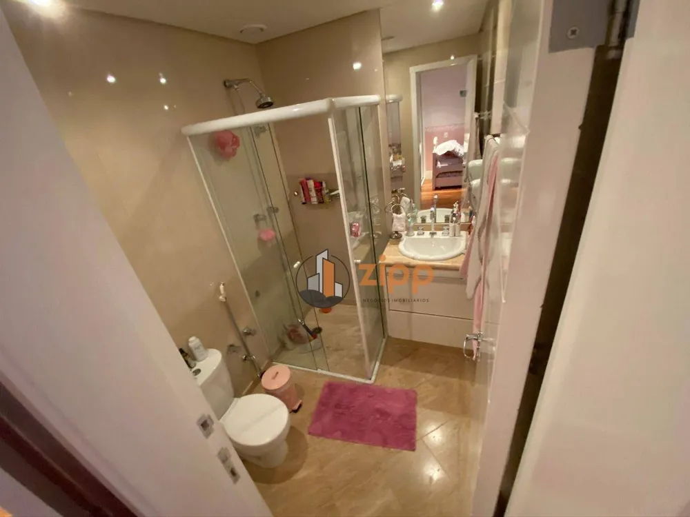 Apartamento, 4 quartos, 250 m² - Foto 7