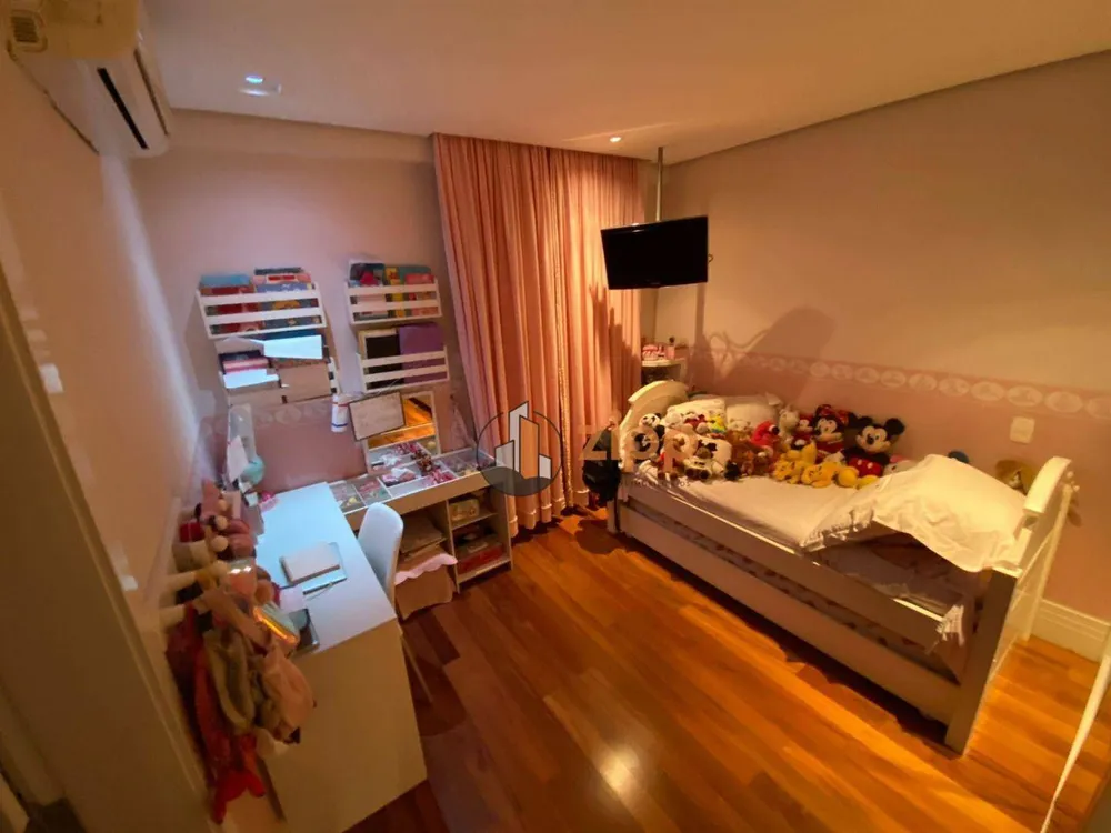 Apartamento, 4 quartos, 250 m² - Foto 12